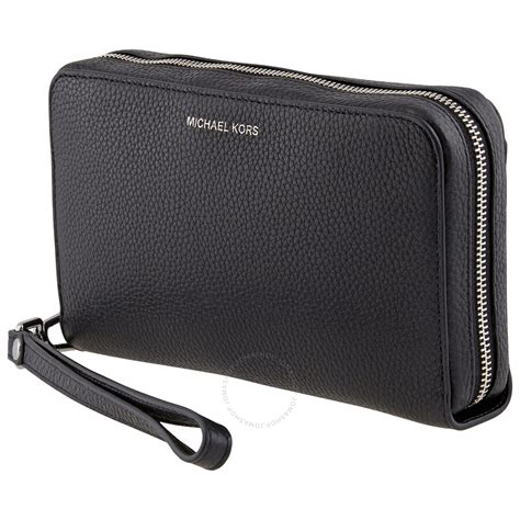 michael kors wallet 2019|Michael Kors discontinued wallets.